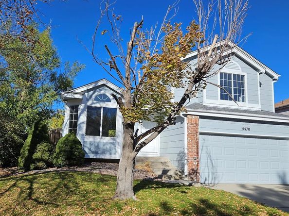 Undisclosed Address #7164221, Centennial CO 80015