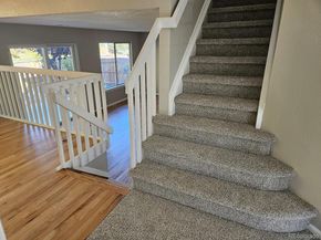 Undisclosed Address #7164221, Centennial CO 80015