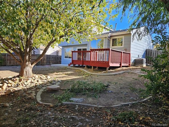 Undisclosed Address #7164221, Centennial CO 80015