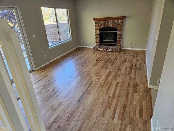 Undisclosed Address #7164221, Centennial CO 80015