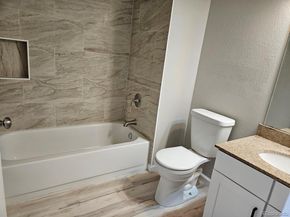 Undisclosed Address #7164221, Centennial CO 80015