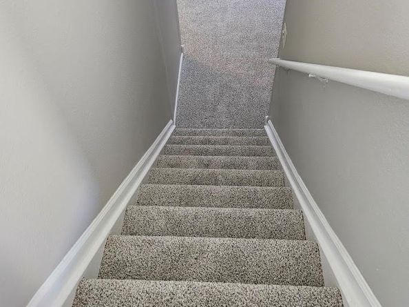 Undisclosed Address #7164221, Centennial CO 80015