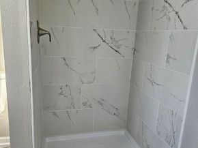 Undisclosed Address #7164221, Centennial CO 80015