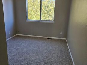 Undisclosed Address #7164221, Centennial CO 80015