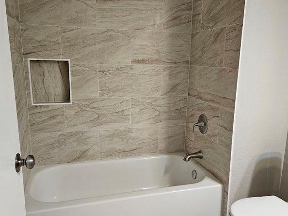 Undisclosed Address #7164221, Centennial CO 80015