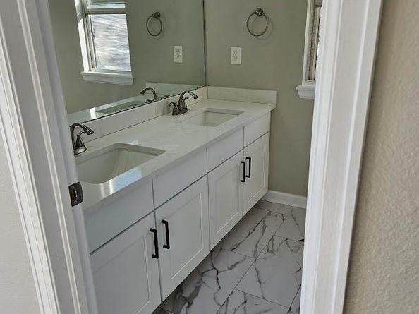 Undisclosed Address #7164221, Centennial CO 80015