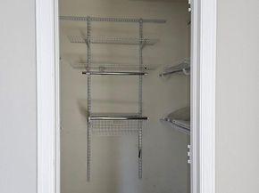 Undisclosed Address #7164221, Centennial CO 80015