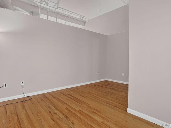 1555 California Street 319, Denver CO 80202