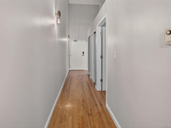 1555 California Street 319, Denver CO 80202