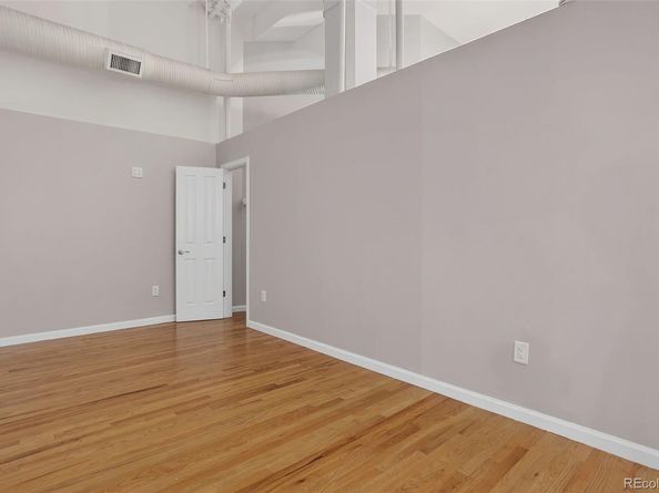 1555 California Street 319, Denver CO 80202