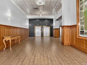 1555 California Street 319, Denver CO 80202