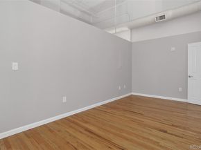 1555 California Street 319, Denver CO 80202