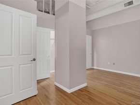 1555 California Street 319, Denver CO 80202