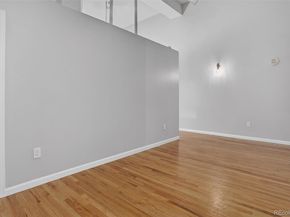 1555 California Street 319, Denver CO 80202