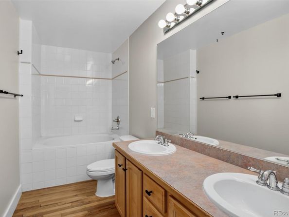 1555 California Street 319, Denver CO 80202