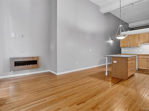 1555 California Street 319, Denver CO 80202