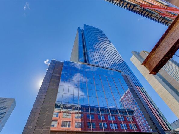 1555 California Street 319, Denver CO 80202