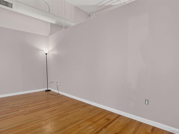 1555 California Street 319, Denver CO 80202