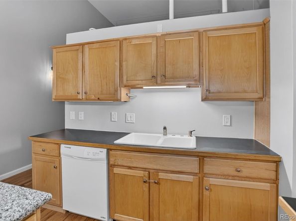 1555 California Street 319, Denver CO 80202