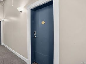 1555 California Street 319, Denver CO 80202