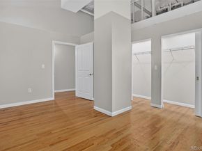 1555 California Street 319, Denver CO 80202