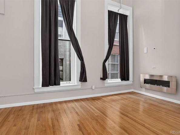 1555 California Street 319, Denver CO 80202