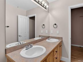 1555 California Street 319, Denver CO 80202