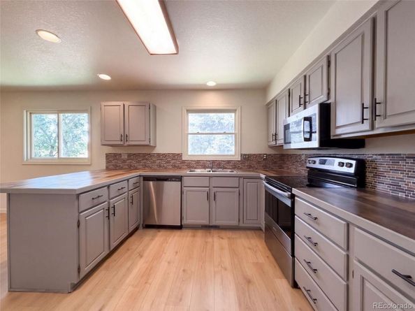 2924 Bow Line Place, Longmont CO 80503