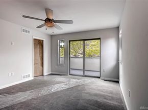 3963 N Utica Street, Denver CO 80212