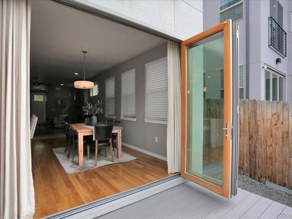 3963 N Utica Street, Denver CO 80212