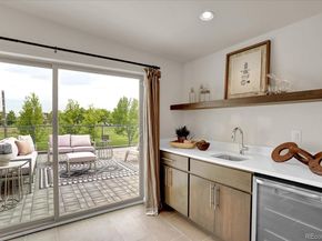 3963 N Utica Street, Denver CO 80212