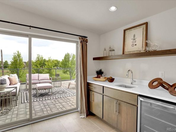 3963 N Utica Street, Denver CO 80212