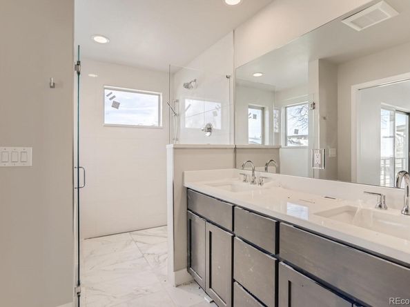 3963 N Utica Street, Denver CO 80212