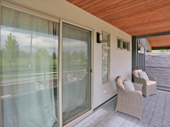 3963 N Utica Street, Denver CO 80212