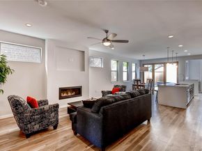 3963 N Utica Street, Denver CO 80212