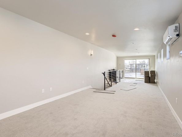 3963 N Utica Street, Denver CO 80212