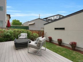 3963 N Utica Street, Denver CO 80212