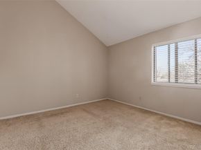 12354 W Nevada Place 301, Lakewood CO 80228