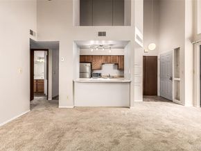 12354 W Nevada Place 301, Lakewood CO 80228