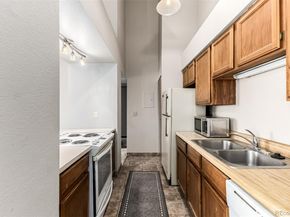 12354 W Nevada Place 301, Lakewood CO 80228