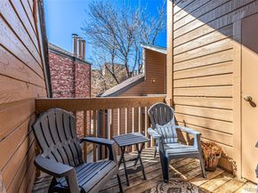 12354 W Nevada Place 301, Lakewood CO 80228