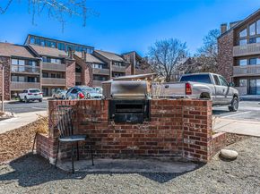 12354 W Nevada Place 301, Lakewood CO 80228