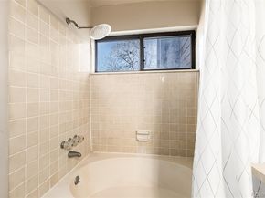 12354 W Nevada Place 301, Lakewood CO 80228