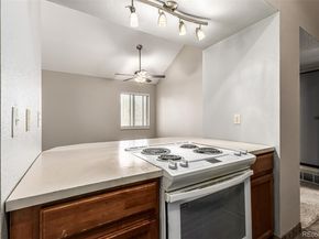 12354 W Nevada Place 301, Lakewood CO 80228