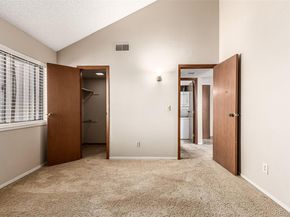 12354 W Nevada Place 301, Lakewood CO 80228