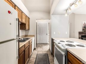 12354 W Nevada Place 301, Lakewood CO 80228