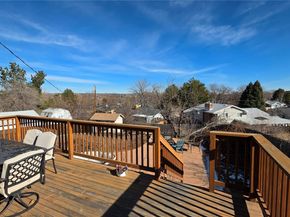 7714 Reed Street, Arvada CO 80003