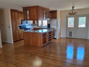 7714 Reed Street, Arvada CO 80003