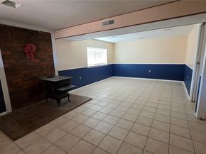 7714 Reed Street, Arvada CO 80003