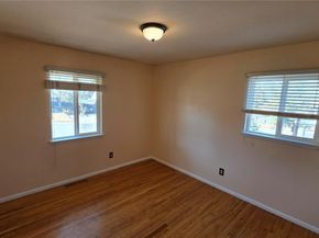 7714 Reed Street, Arvada CO 80003